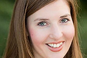 Class Notes, 1960–2022 | Luther College