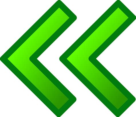 Green Arrow, Justice, DC, Comic, Vigilante PNG