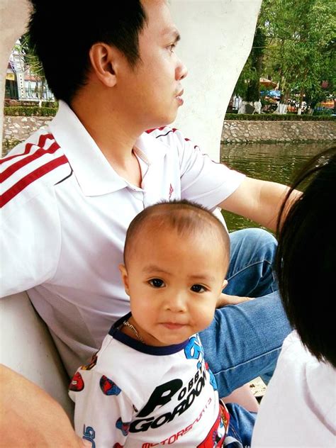 AMBIL SEKARANG