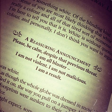 Book Thief Important Quotes. QuotesGram