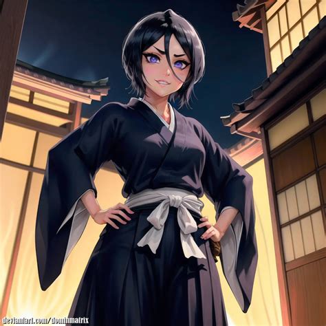 Mistress Aglaia Porn Videos