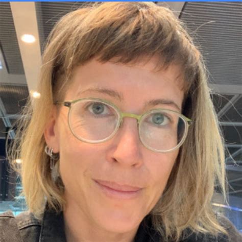 Gudrun van Rissenbeck - Language and Ethics Teacher - German Swiss ...