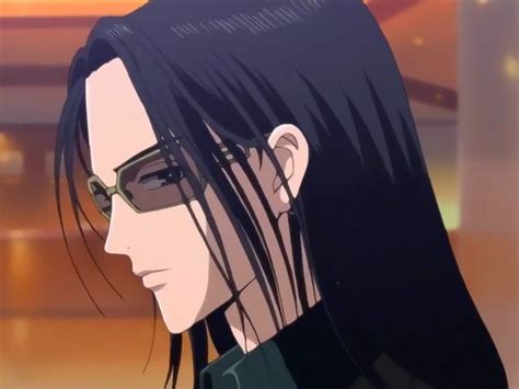 Takumi | Nana | Anime nana, Novios, Anime