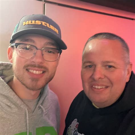 Post from Outdoors with Erik