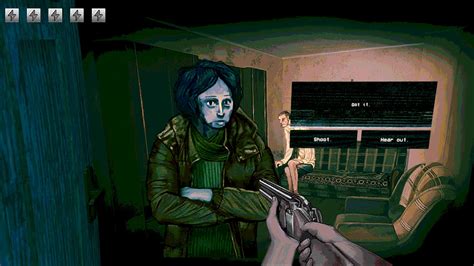 Acquista No, I'm not a Human - PC (Steam)