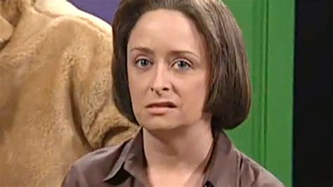 Debbie Downer
