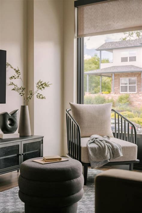 SONDER BY MARRIOTT BONVOY SKYLINE APARTMENTS LOHI 3⋆ ::: CO, UNITED ...