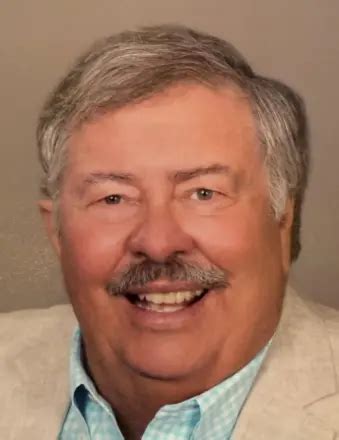 Obituary Listings | Akard Funeral Home