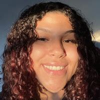 Brianna Nunez - -- | LinkedIn