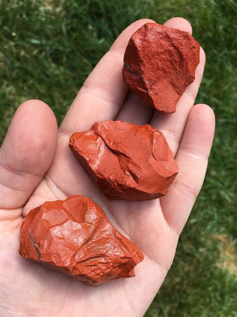 How Does Jasper Form at Flynn Patrick blog