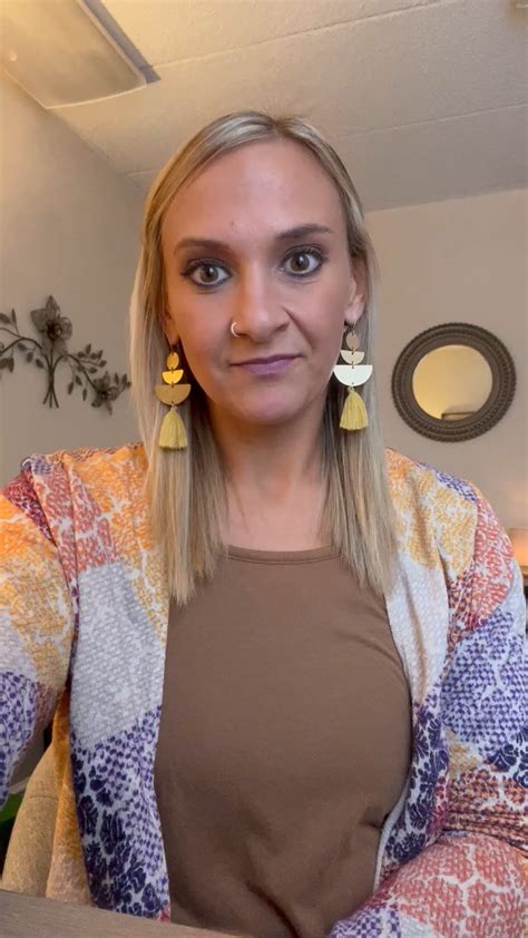 Ashley Thomas, Clinical Social Work/Therapist, Toledo, OH, 43606 | Psychology Today