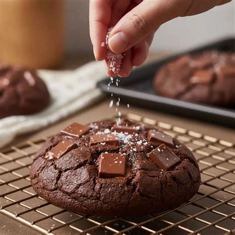 Easy Dubai Chocolate Brownie Crumbl: The Ultimate 5-Step Copycat Recipe