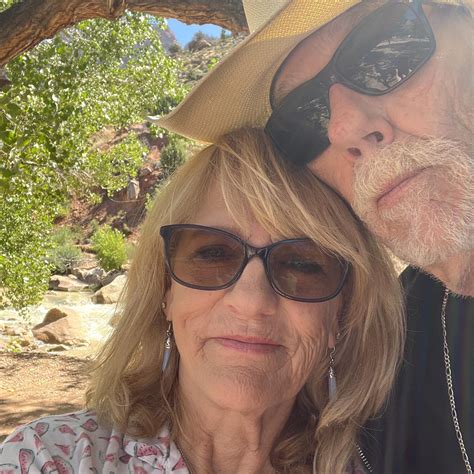 Brian Wilson - Brian with Paul McCartney | Facebook