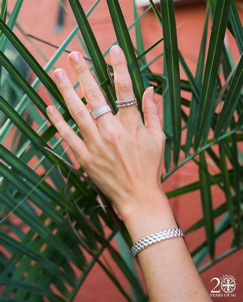 Jeweler in Lillington, North Carolina | Gregory’s Jewelers Inc