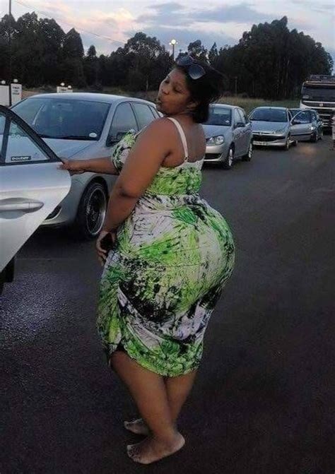 SSBBW is my love forever! | Big women fashion, Beautiful curvy women ...