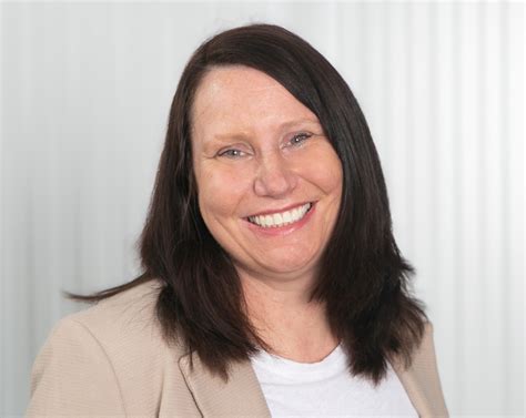 CrowdComms setting new standards for data security with ISO 27001:2022 ...