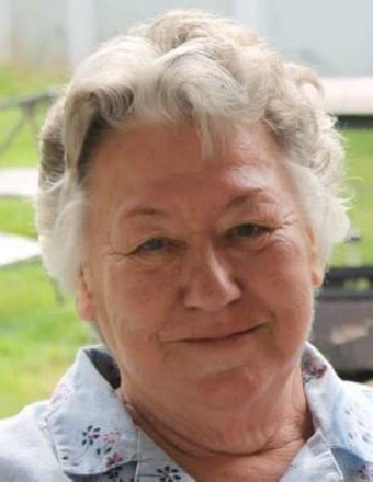 Waybright Funeral Home | Ripley, WV Funeral Home & Cremation