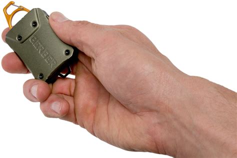 Gerber Defender Large Fishing Tether 30-001434 | Advantageously ...