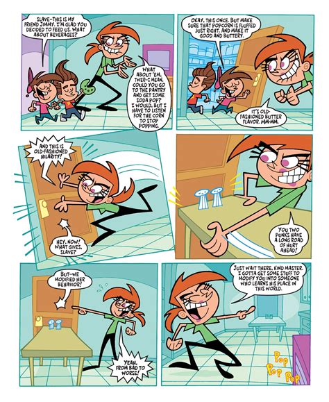 Image - J&T vicky 6 04z.jpg - Fairly Odd Parents Wiki - Timmy Turner ...