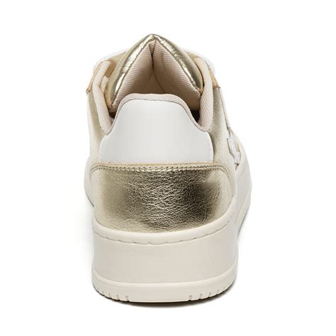 Alysha Rylee Exclusive Porn Videos