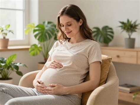 Miért alakul ki gyakrabban aranyér a várandósság során és mit tehetsz ...