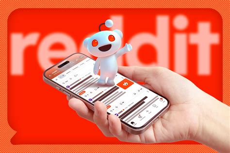 How To Open Reddit In Indonesia