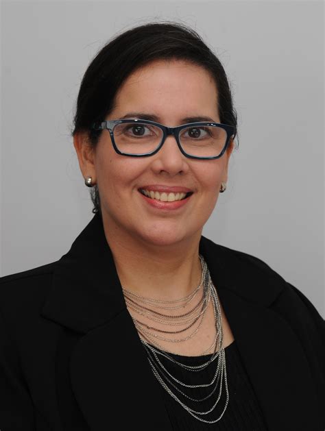 Veronica Diaz | Florida Atlantic University