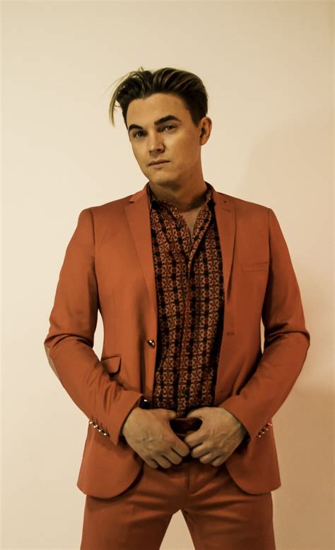 Kay Panabaker Og Jesse Mccartney Kay Panabaker List Of All Movies