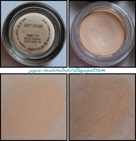 What is mac equivalent of paint - mevaget