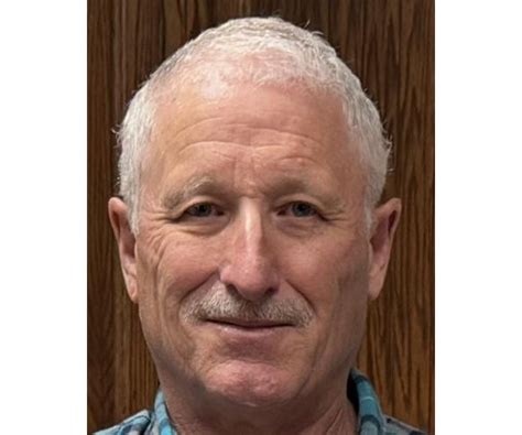 Gary D. Fales Obituary (2025) - Cheyenne, WY - Wiederspahn-Radomsky ...