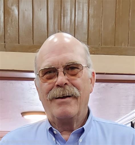 Billy Michael Bates - Dudley Funeral Homes