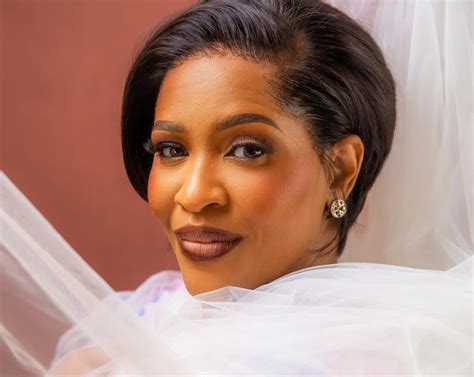 Divinity Meets Humanity: The purpose-driven life of Yemisi Wole ...