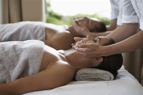 Couples Massages in Orlando: Deals Up to 70% Off | Groupon
