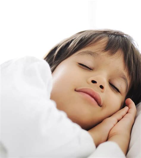 3-Year-Old Sleep Regression: 4 Key Causes & Expert Tips