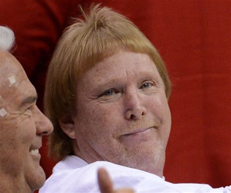 Mark Davis's House Is The World Capital Of Sadness | Defector