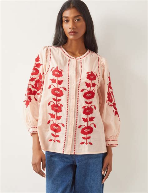 Monsoon for Women at M&S