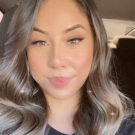 Vanessa Castrejon - YouTube