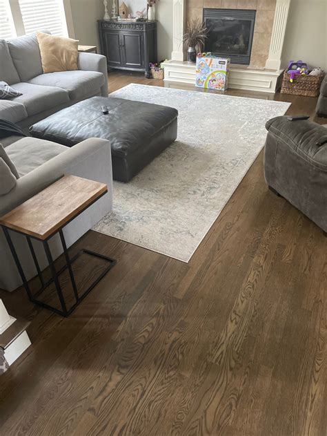 Gallery • Paramount Flooring