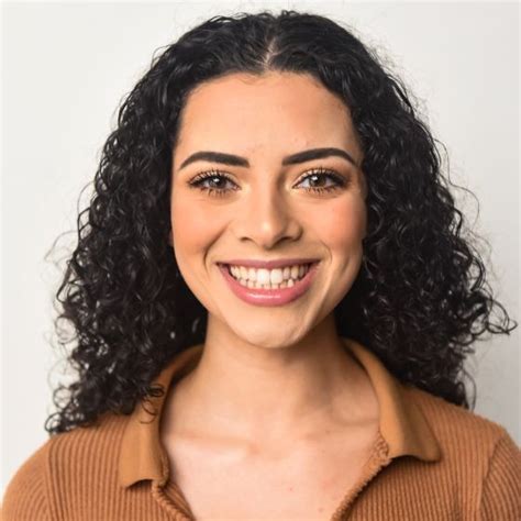 Gabriela Quinones - McNeese State University - Lake Charles, Louisiana ...