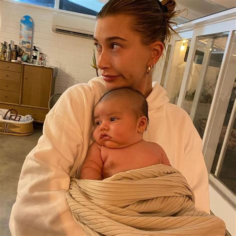 Hailey Bieber News on Twitter | Justin bieber sesión de fotos ...