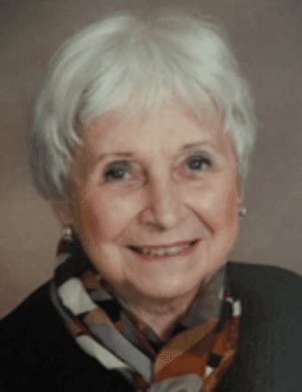 Carolyn Wilson Jones Obituary - 2023 - Sauls Funeral Home