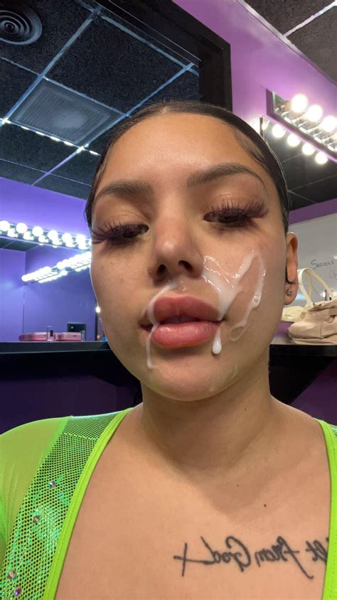 IN THE BACK ROOM : r/CumshotSelfies