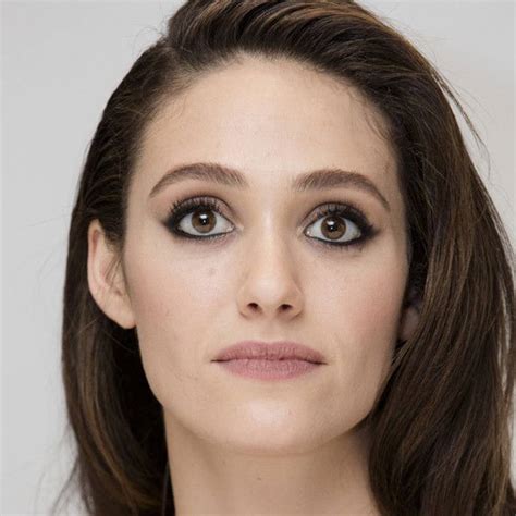 Watch Emmy Rossum's movies and TV series Online | Stream in HD on OSN+
