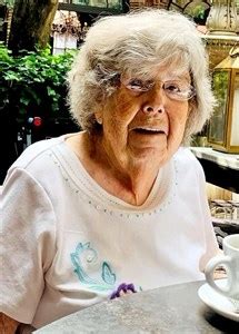 Helen Wiggins... - The Times of Northwest Indiana Obituaries