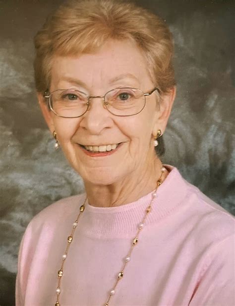 Lensing Funeral Home Iowa City