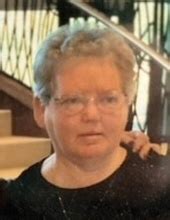 Lensing Funeral & Cremation | Iowa City, Coralville