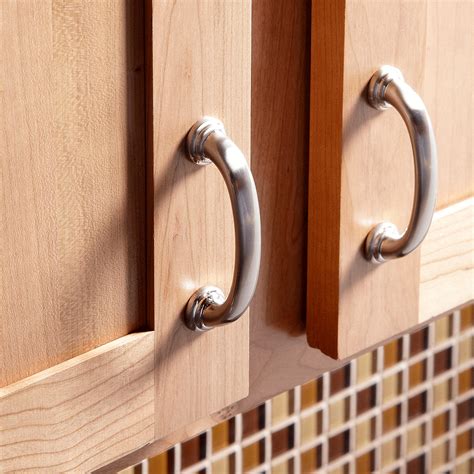 Installing Cabinet Hardware Hinges at Ruth Gray blog