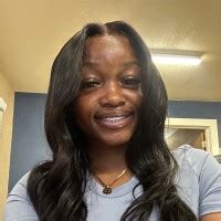 Careena Collins Exclusive Porn Videos