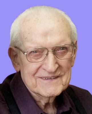 Albert P. Kreuczunas Obituary - 2022 - Betz, Rossi, Bellinger & Stewart ...