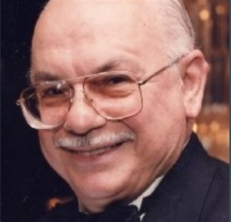 Staten Island obituaries for Oct. 22, 2022: Remembering long-time ...